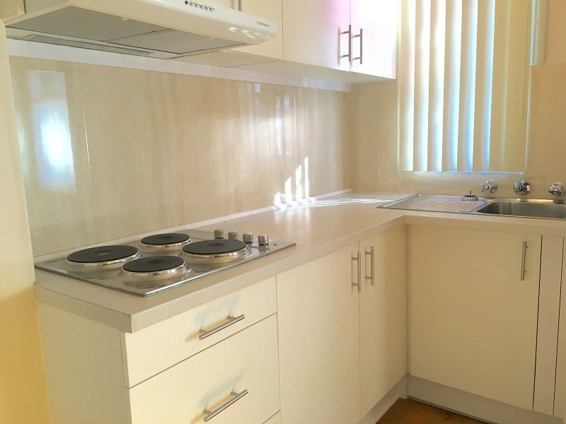 2/87 Water St, Auburn NSW 2144