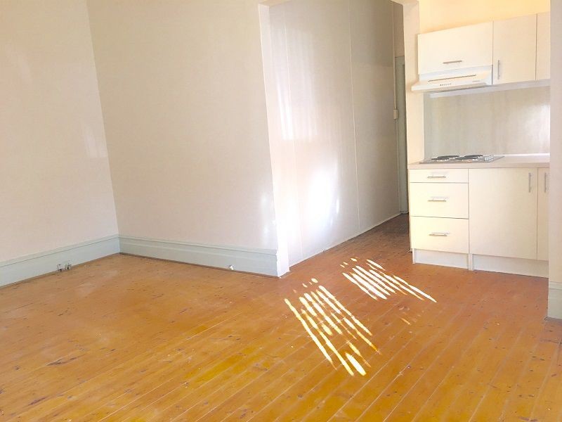 2/87 Water St, Auburn NSW 2144