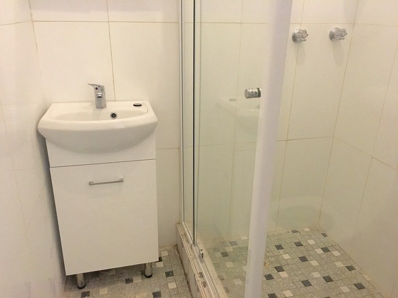 2/87 Water St, Auburn NSW 2144