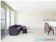 46/2-10 Susan St, Auburn NSW 2144