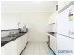 46/2-10 Susan St, Auburn NSW 2144