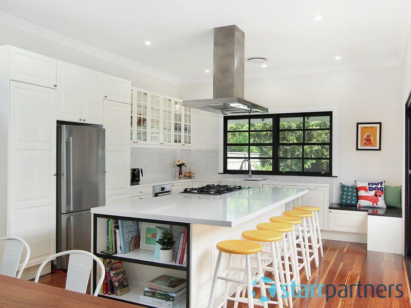 27 Maranoa St, Auburn NSW 2144