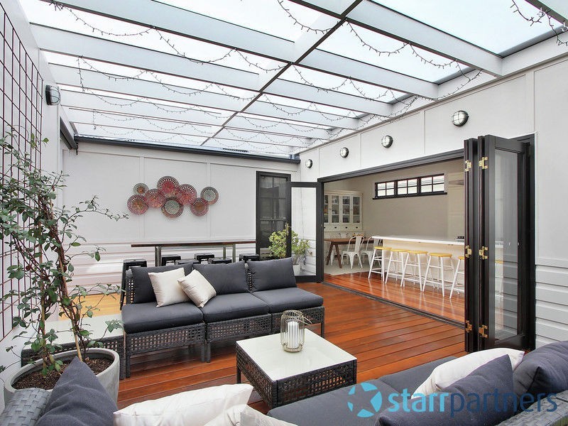 27 Maranoa St, Auburn NSW 2144