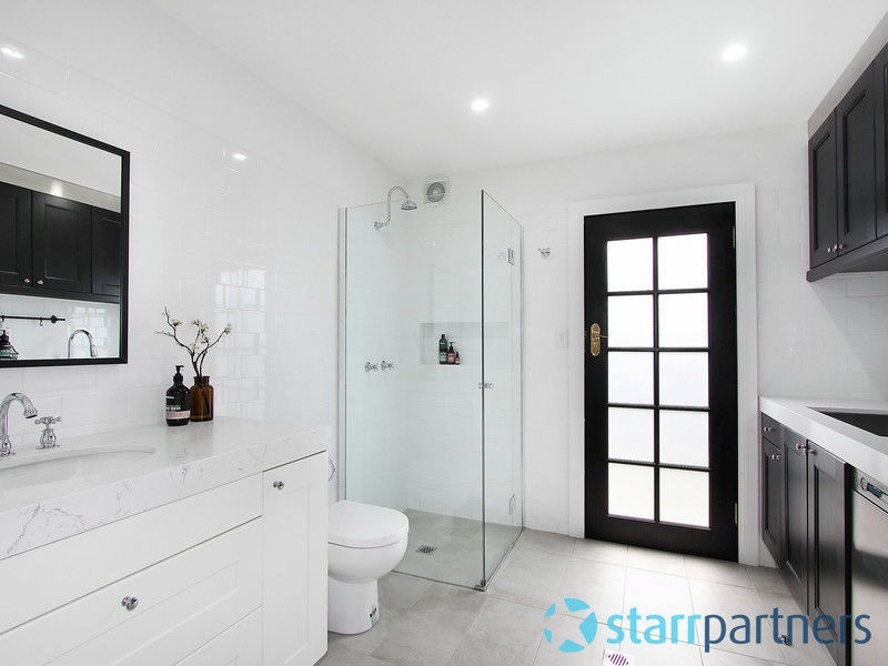 27 Maranoa St, Auburn NSW 2144