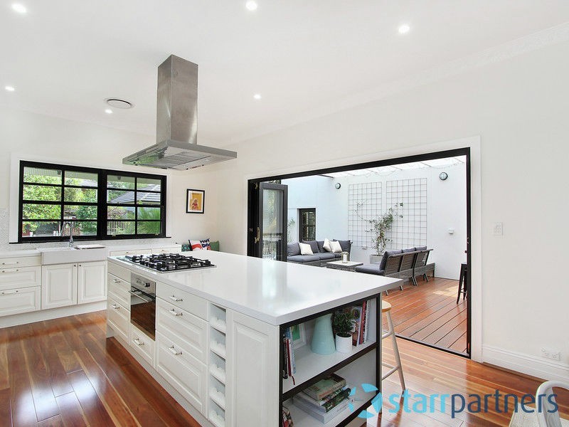 27 Maranoa St, Auburn NSW 2144