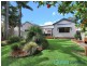 27 Maranoa St, Auburn NSW 2144