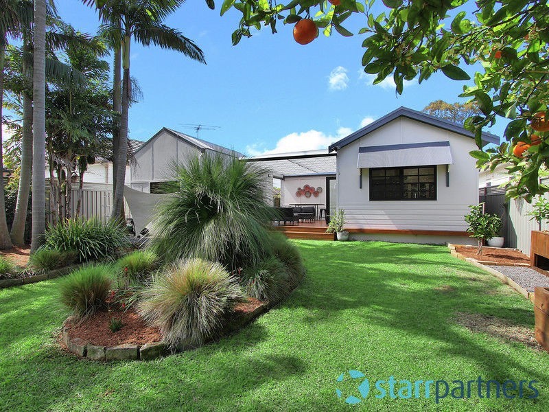 27 Maranoa St, Auburn NSW 2144