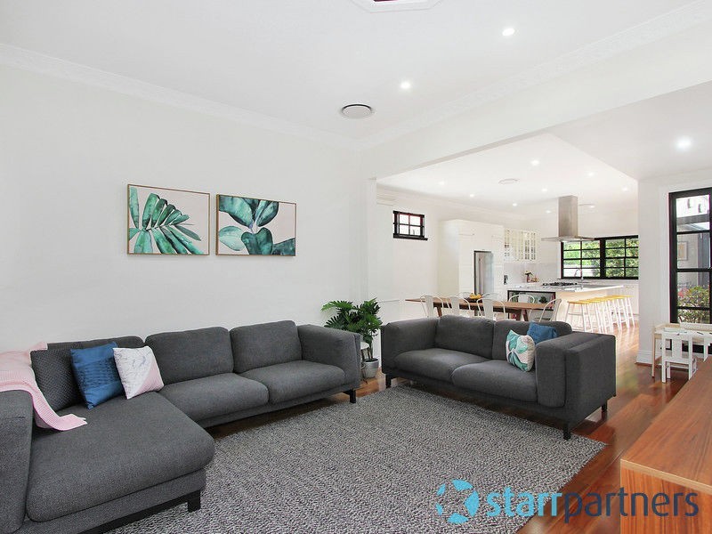 27 Maranoa St, Auburn NSW 2144