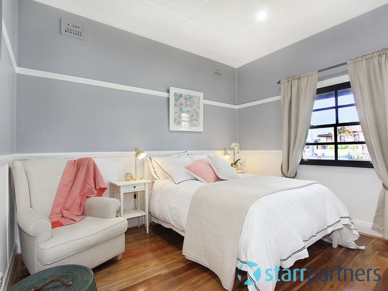 27 Maranoa St, Auburn NSW 2144