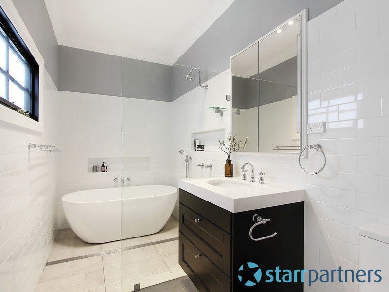 27 Maranoa St, Auburn NSW 2144