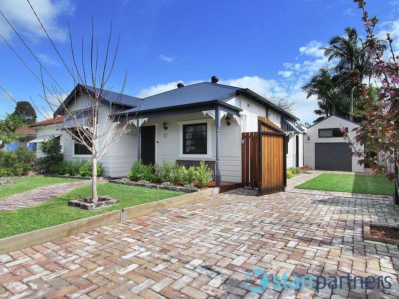 27 Maranoa St, Auburn NSW 2144