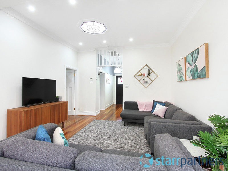 27 Maranoa St, Auburn NSW 2144