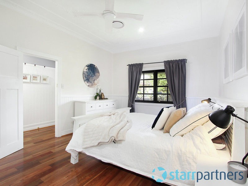 27 Maranoa St, Auburn NSW 2144