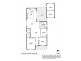 27 Maranoa St, Auburn NSW 2144 Floorplan