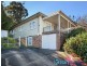20 and 22 Mahony Rd, Constitution Hill NSW 2145