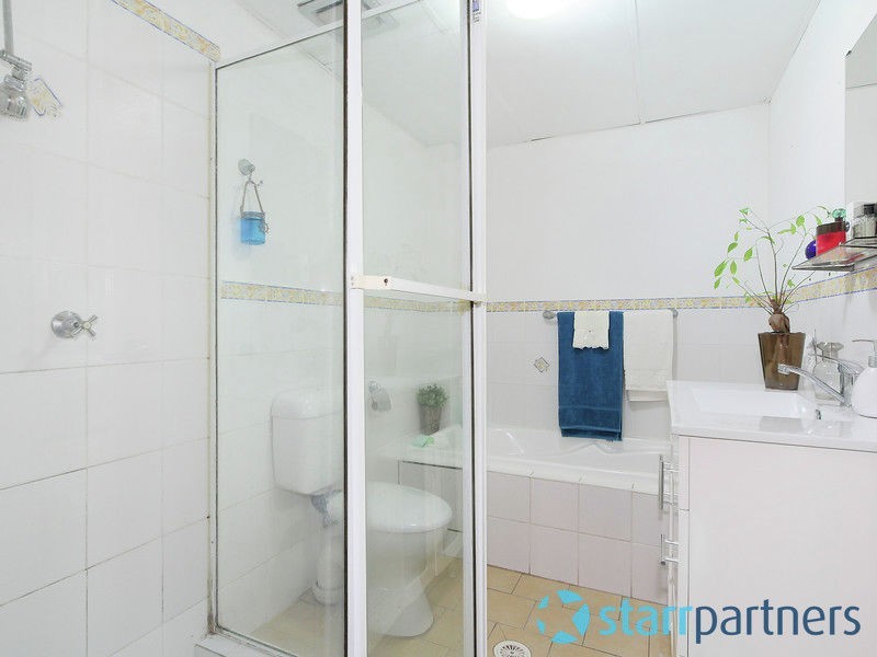 4/3-11 Normanby Rd, Auburn NSW 2144