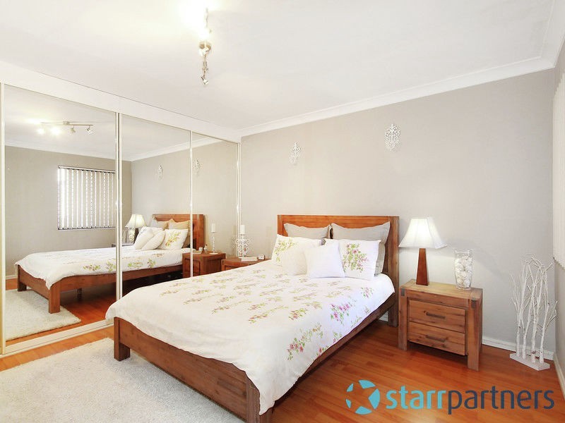 4/3-11 Normanby Rd, Auburn NSW 2144