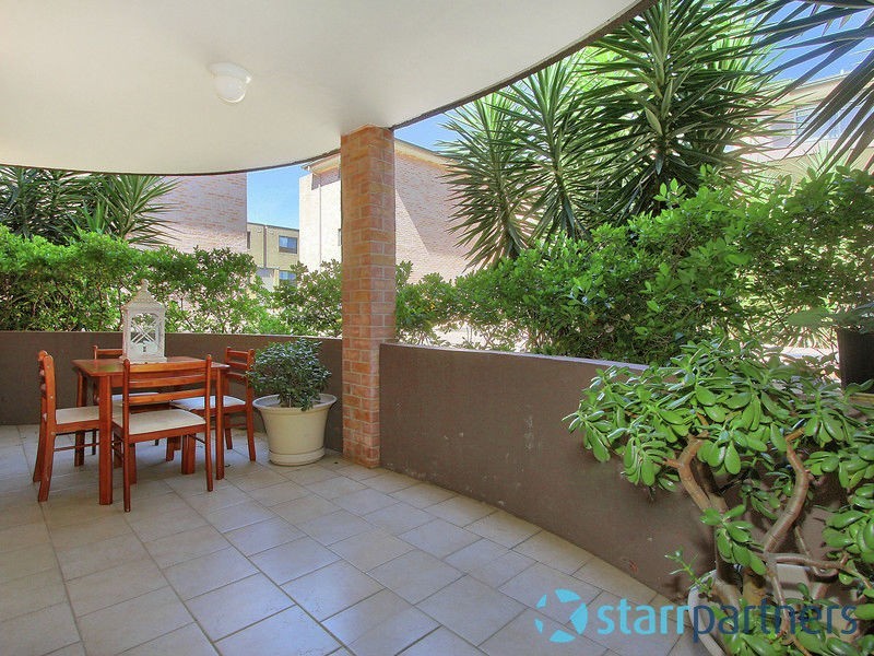 4/3-11 Normanby Rd, Auburn NSW 2144