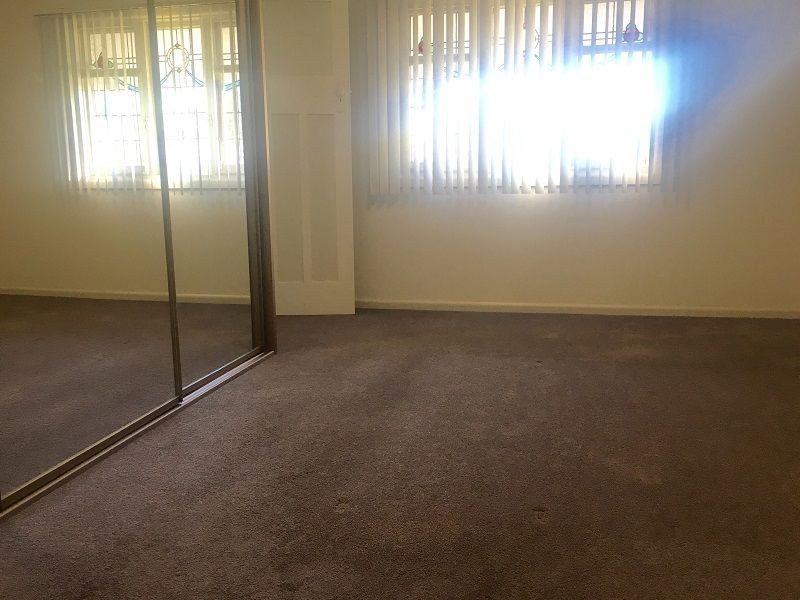 47 Berith St, Auburn NSW 2144