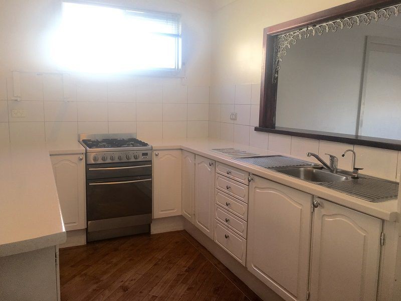 47 Berith St, Auburn NSW 2144