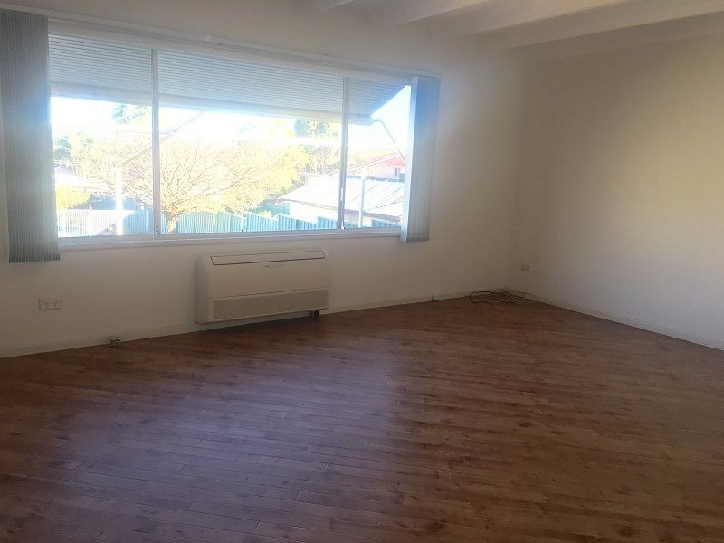 47 Berith St, Auburn NSW 2144