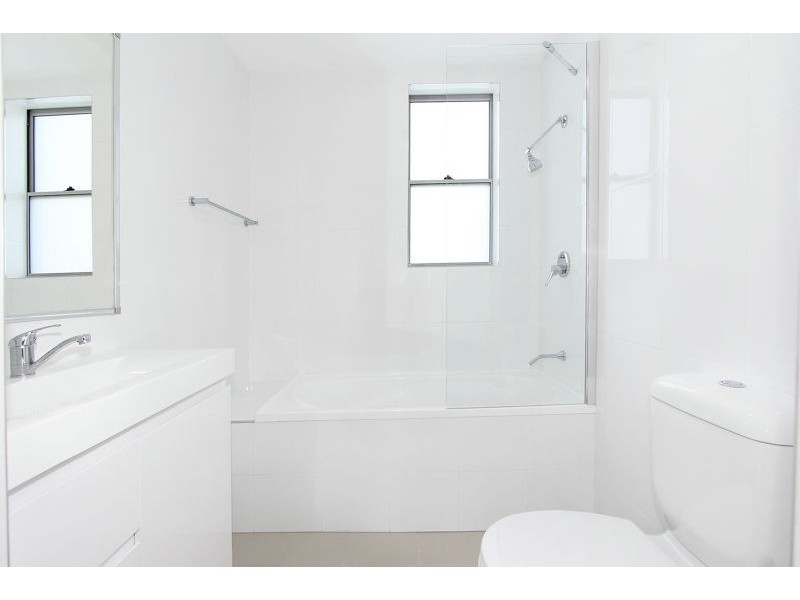 2/14-16 Smythe Street, Merrylands NSW 2160