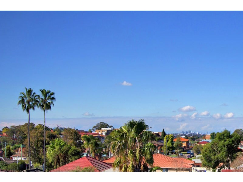 2/14-16 Smythe Street, Merrylands NSW 2160