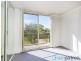 73/2-4 Macquarie Rd, Auburn NSW 2144