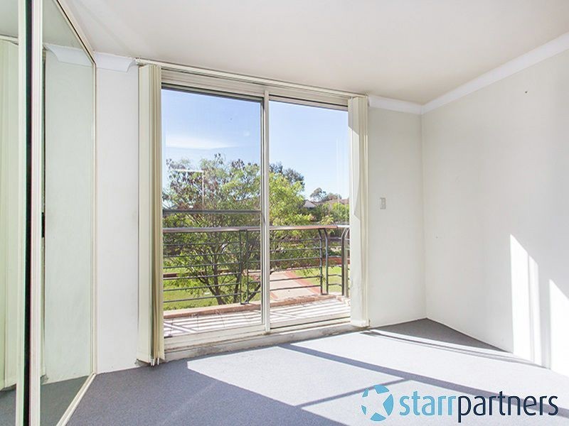 73/2-4 Macquarie Rd, Auburn NSW 2144