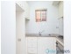 73/2-4 Macquarie Rd, Auburn NSW 2144