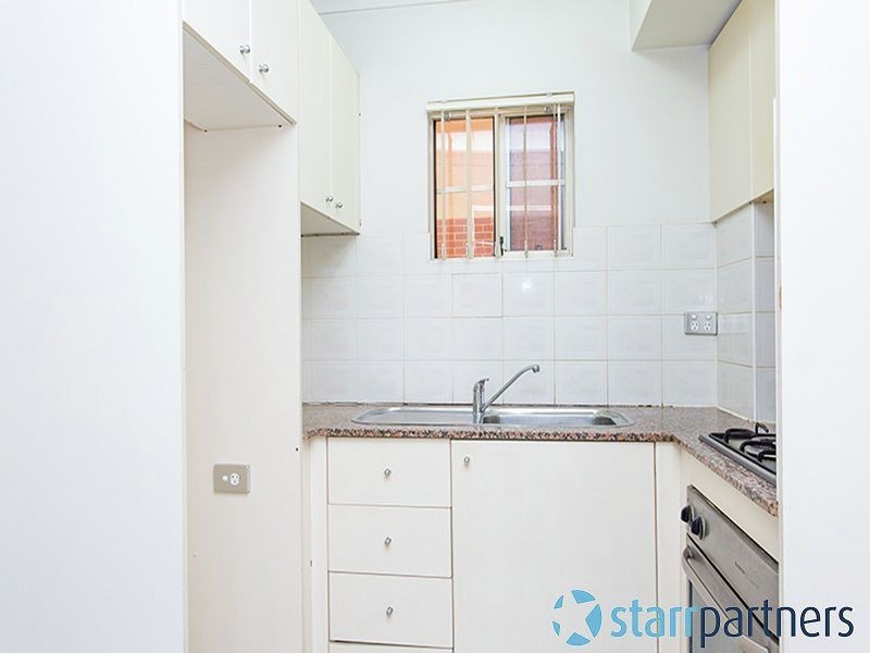 73/2-4 Macquarie Rd, Auburn NSW 2144