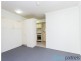 73/2-4 Macquarie Rd, Auburn NSW 2144