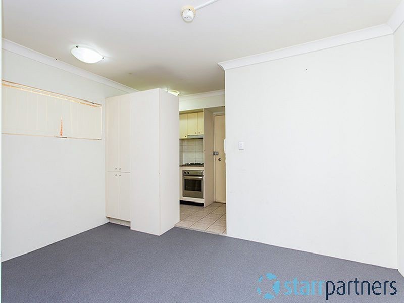 73/2-4 Macquarie Rd, Auburn NSW 2144