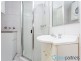 73/2-4 Macquarie Rd, Auburn NSW 2144