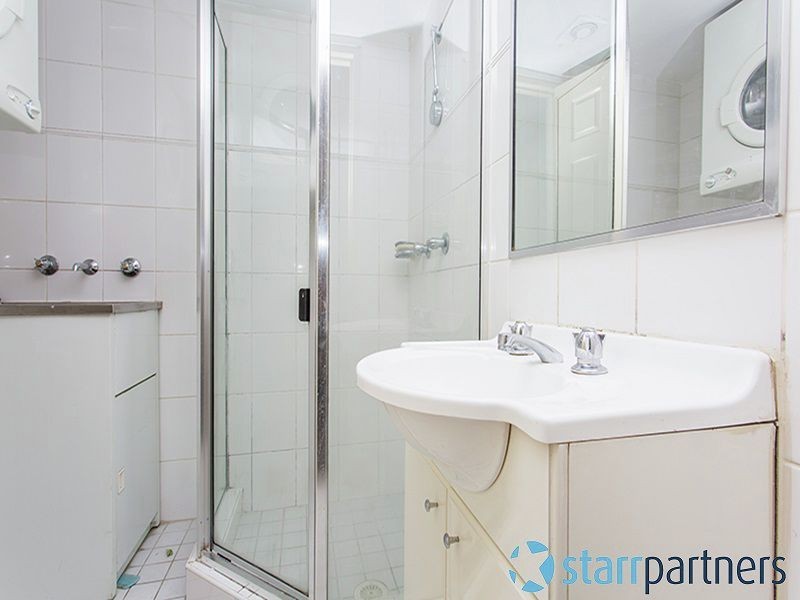 73/2-4 Macquarie Rd, Auburn NSW 2144