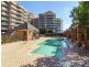 73/2-4 Macquarie Rd, Auburn NSW 2144