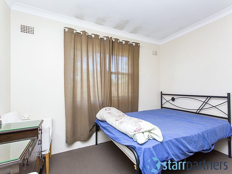 10/33A Garden St, Belmore NSW 2192