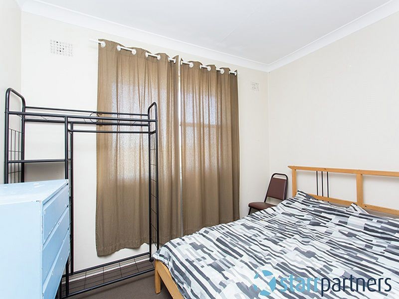 10/33A Garden St, Belmore NSW 2192