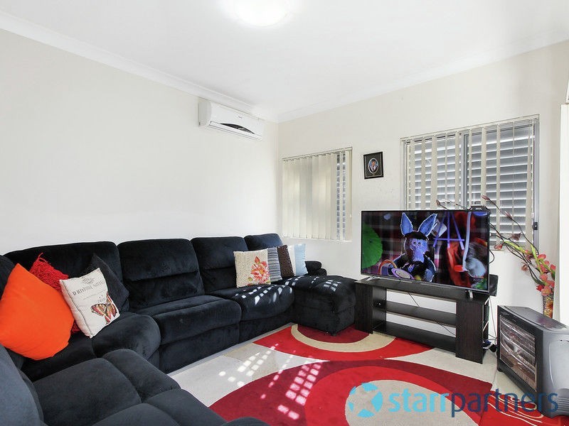 11/63 Macquarie Rd, Auburn NSW 2144