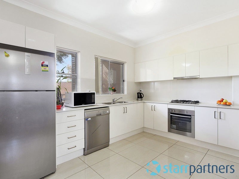 11/63 Macquarie Rd, Auburn NSW 2144