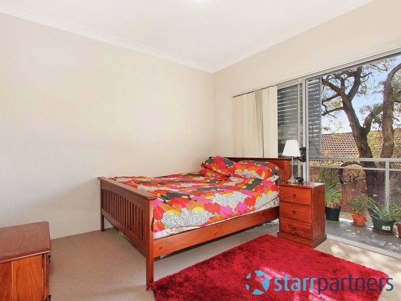 11/63 Macquarie Rd, Auburn NSW 2144