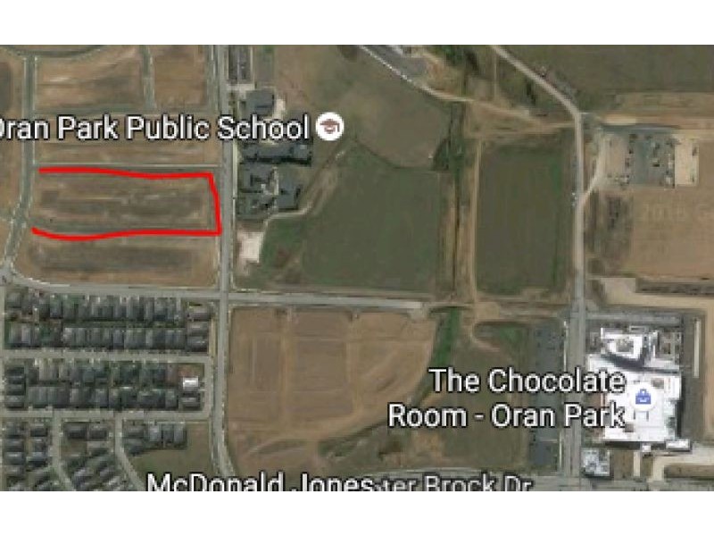 5 Milton Ct, Oran Park NSW 2570