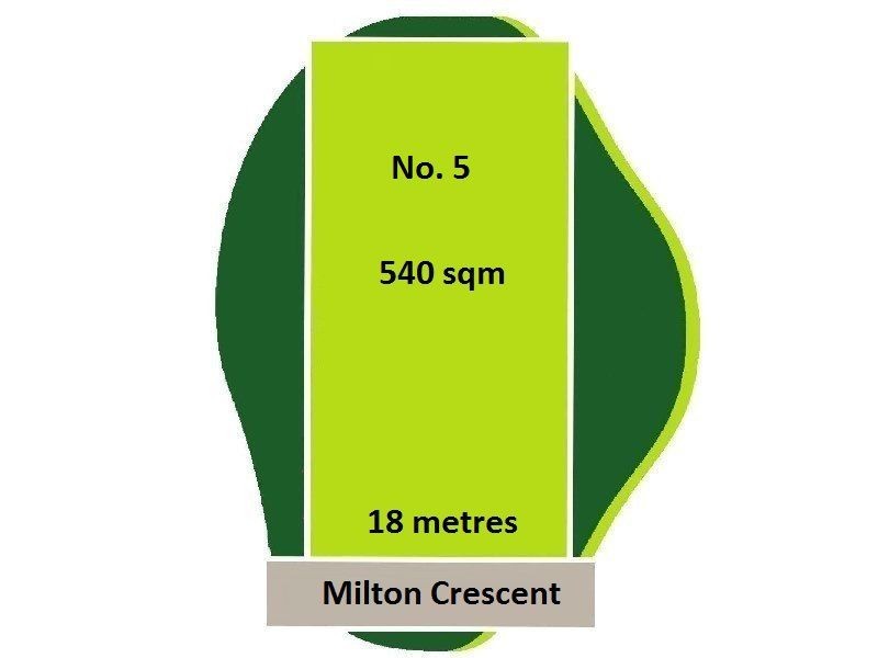 5 Milton Ct, Oran Park NSW 2570