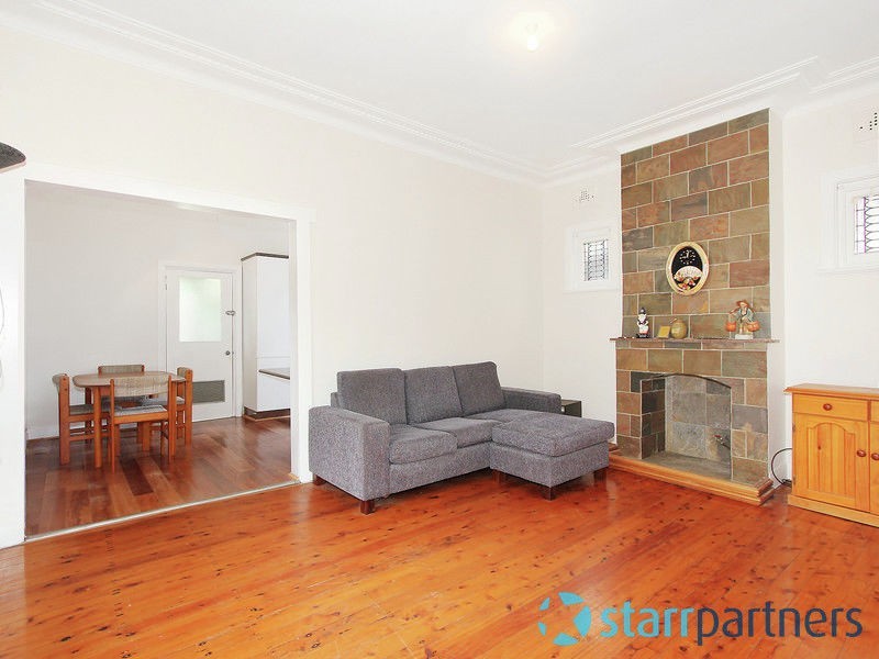 11 Argyle Street, Auburn NSW 2144