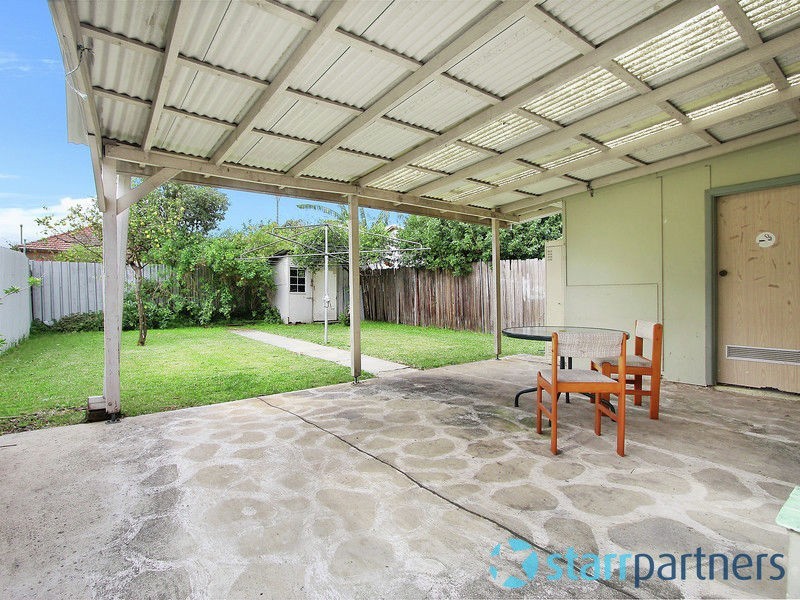 11 Argyle Street, Auburn NSW 2144