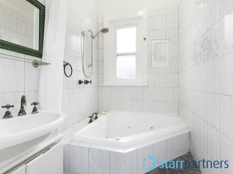 11 Argyle Street, Auburn NSW 2144