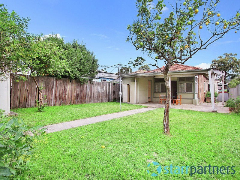 11 Argyle Street, Auburn NSW 2144