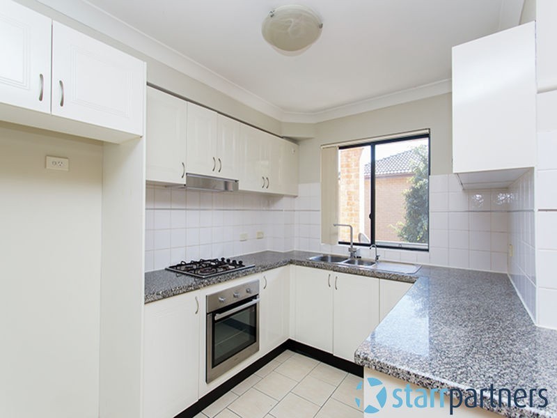 5/3-11 Normanby Rd, Auburn NSW 2144