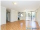 5/3-11 Normanby Rd, Auburn NSW 2144