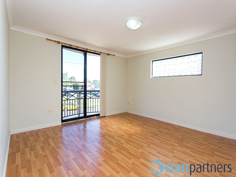 5/3-11 Normanby Rd, Auburn NSW 2144
